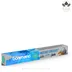 کپسول قهوه بن مانو مدل فندق Bonmano Hazelnut